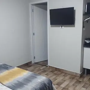 Apartamento Catumbi 5, São Paulo