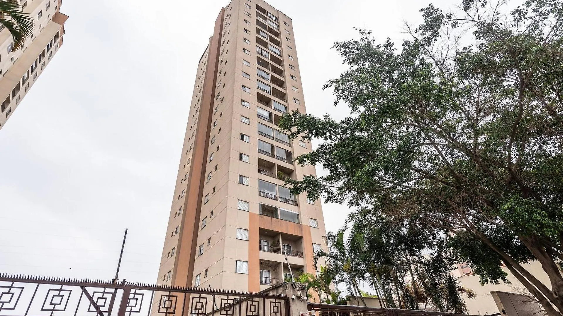 Sa11 Apto 2 Dorms Totalmente Equipado E Acolhedor Apartment Sao Paulo 0*,  Brazil